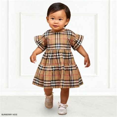 burberry baby girl onesie|burberry baby onesies.